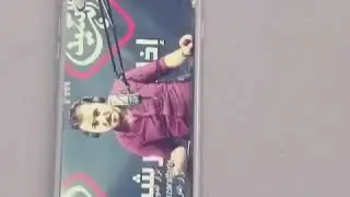 مستحي من ماما 😂 خاب كم