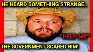 Most Disturbing Videos On The Internet Just Exposed!