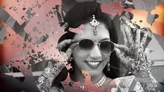 Song 1