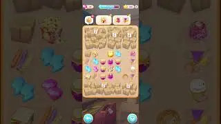 Merge hotel empire #games #merge #соединялки