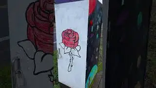 Low Effort Portland Posting