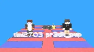 pr3dit_pvp und timi2703 intro ///////////////////////////by Elintroz
