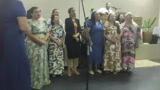 conjuntao das irmãs Lins