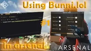 Bunni.lol the best executor for free. #hacks #roblox #exploits #executor #un