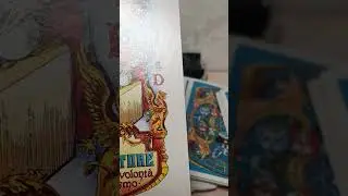 Расклад:Кто Он -Ваш будущий муж?🔥 +7918897_802