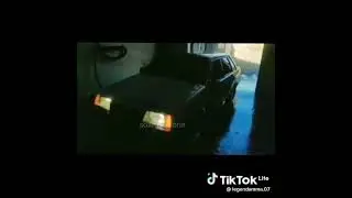 🚨