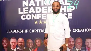 Quality leadership