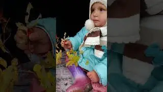 О семейном деле!