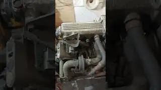 Загадочный предмет. Что это? 🤔 