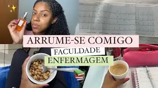 VLOG | FACULDADE DE ENFERMAGEM
