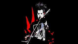 [FREE] STATIC X INDUSTRIAL METAL TYPE BEAT 