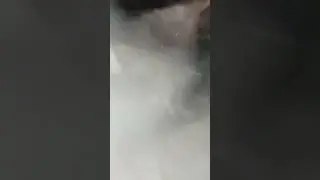 Мороз жарит.  Татарстан Мамадышский район. -39   градусов 09.01.23.