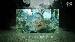 Bolewski | Tubis - TWÓJ ŚLAD (official video)