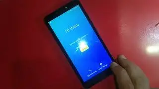 tecno pop 2f frp bypass | tecno bf1,b2f  unlock google account