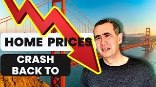 Bay Area Real Estate 2023 Yearend Review