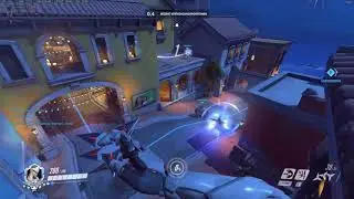 dont piss me off tracer