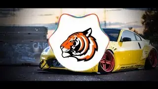 Shaggy - Boombastic (DBLM Remix) [BASS BOOSTED]
