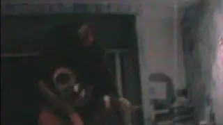 PROMO DEL MES: JULIO 2008