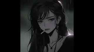 [SOLD] Grunge x Alternative Rock Type Beat - 