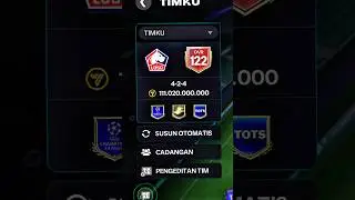 Hoki ini mah 