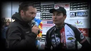 GP DURATEC 19 9 2012, PLZEŇ