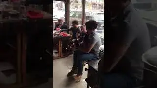 çok güzel tulum