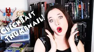 400k Q&A!