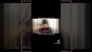 fotos para botar no perfil femininos