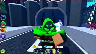 Toilet Tower Defense ALL FIREWORKS