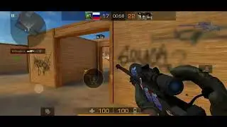 Второе видео на такою тематику 👀 | #h9sty