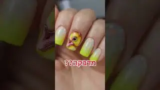 קורסים דיגיטליים שיקדמו אותך לשלב הבא  