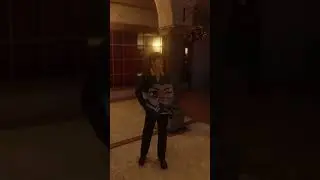 Salvátor je fakt ocas