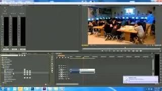 Add Video Transitions Adobe Premiere Pro