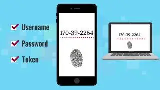 Two-Factor Authentication (2FA) for Identity Management With SMS