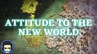 Ragnarok Online: Attitude to the New World Quest