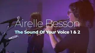 Airelle Besson 