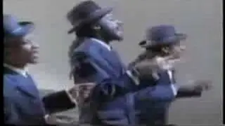 Aswad - Beauty's Only Skin Deep