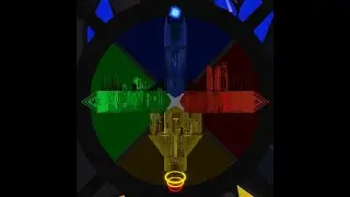 ToAE Im Coming For You! Wait What?!