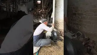 18 августа 2024 г.