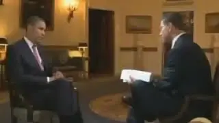 Barack Obama doesn't care about Black People