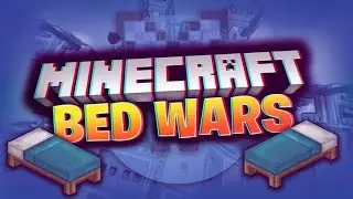 CЛИВАЮ ЛЕГЕНДАРНЫЕ РП МАЙКРАФТ  | RUHYPIXEL BEDWARS