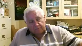 Why did God not stop Adam from sinning?