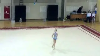 150120141111