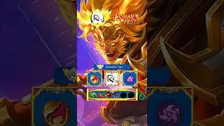 Sun Best Build 2023 | Sun Build And Emblem Stup - Jungle Tips ~ Mobile Legends: Bang Bang