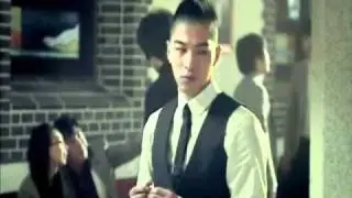 TaeYang-Goodbye-ft--Park-Bom-MV-2011.