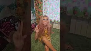 мой мир