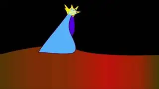 Ghost Video
