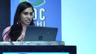 Doctors Meet AC