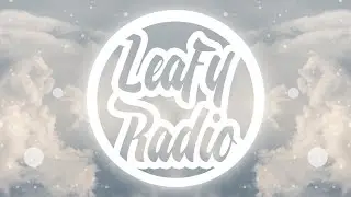 Grafit - Electric Girl