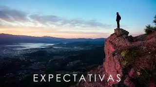 E X P E C T A T I V A S